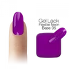 Kép 3/5 - Gel Lack - Flexible Neon Base 05
