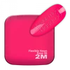 Kép 1/5 - Gel Lack - Flexible Neon Base 06