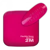 Kép 1/5 - Gel Lack - Flexible Neon Base 07