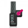 Kép 2/5 - Gel Lack - Flexible Neon Base 07