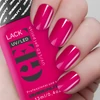 Kép 5/5 - Gel Lack - Flexible Neon Base 07