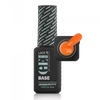 Kép 2/5 - Gel Lack - Flexible Neon Base 08