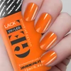 Kép 5/5 - Gel Lack - Flexible Neon Base 08
