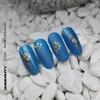 Kép 4/5 - Gel Lack - Reflective Base 03