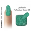 Kép 3/5 - Gel Lack - Reflective Base 04