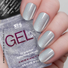 Kép 5/5 - Gel Lack - Csillámos 011