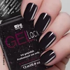 Kép 5/5 - Gel Lack - Csillámos 259
