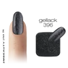 Kép 3/5 - Gel Lack - Csillámos 396