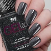 Kép 5/5 - Gel Lack - Csillámos 396