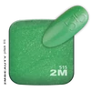 Kép 1/5 - Gel Lack - Csillámos 515 (5ml)