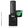 Kép 2/5 - Gel Lack - Csillámos 515 (5ml)