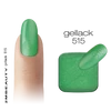 Kép 3/5 - Gel Lack - Csillámos 515 (5ml)