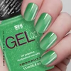 Kép 5/5 - Gel Lack - Csillámos 515 (5ml)