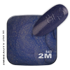 Kép 1/5 - Gel Lack - Csillámos 843