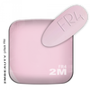 Kép 1/4 - Gel Lack - Francia FR 004