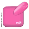 Kép 1/5 - Gel Lack - Fun Color 741