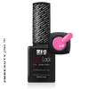 Kép 2/5 - Gel Lack - Fun Color 741