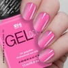 Kép 5/5 - Gel Lack - Fun Color 741
