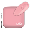 Kép 1/5 - Gel Lack - Fun Color 801