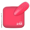 Kép 1/5 - Gel Lack - Fun Color 815