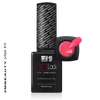 Kép 2/5 - Gel Lack - Fun Color 815