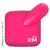 Kép 1/5 - Gel Lack - Fun Color 816