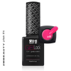 Kép 2/5 - Gel Lack - Fun Color 816