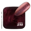 Kép 1/5 - Gel Lack - Galaxy G002