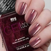 Kép 5/5 - Gel Lack - Galaxy G002