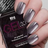 Kép 5/5 - Gel Lack - Galaxy G003