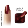 Kép 3/5 - Gel Lack - Galaxy G004