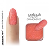 Kép 2/4 - Gel Lack - Glow Diamond 02