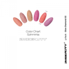 Kép 3/4 - Gel Lack - Glow Diamond 02