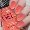 Kép 4/4 - Gel Lack - Glow Diamond 02