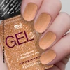 Kép 5/5 - Gel Lack - Glow Diamond 04