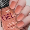 Kép 5/5 - Gel Lack - Glow Diamond 06