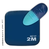 Kép 1/5 - Gel Lack - Hőre változó HC17