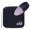 Kép 1/5 - Gel Lack - Hőre változó HC20