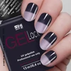Kép 5/5 - Gel Lack - Hőre változó HC20