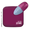 Kép 1/5 - Gel Lack - Hőre változó HC28