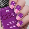 Kép 5/5 - Gel Lack - Hőre változó HC29