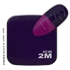 Kép 1/5 - Gel Lack - Hőre változó HC49