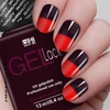 Kép 5/5 - Gel Lack - Hőre változó HC64