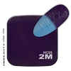 Kép 1/5 - Gel Lack - Hőre változó HC65