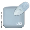 Kép 1/5 - Gel Lack - Hőre változó HC66