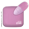 Kép 1/5 - Gel Lack - Hőre változó HC68