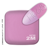 Kép 1/5 - Gel Lack - Hőre változó HC68