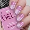 Kép 5/5 - Gel Lack - Hőre változó HC68