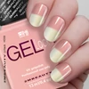 Kép 5/5 - Gel Lack - Hőre változó HC69