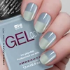 Kép 5/5 - Gel Lack - Hőre változó HC71
